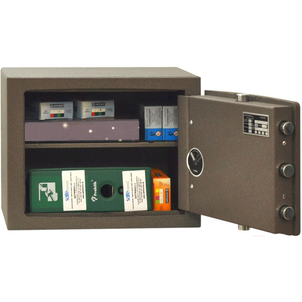 Сейф SAFEtronics NTR 22LG