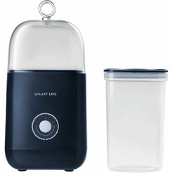 Йогуртница Galaxy Line GL2688