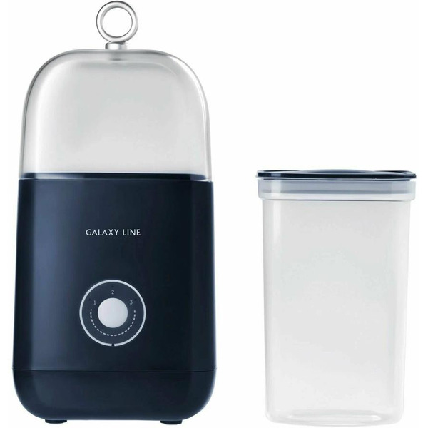 Йогуртница Galaxy Line GL2688