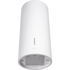 Вытяжка MAUNFELD Lee Wall 39 (белый)