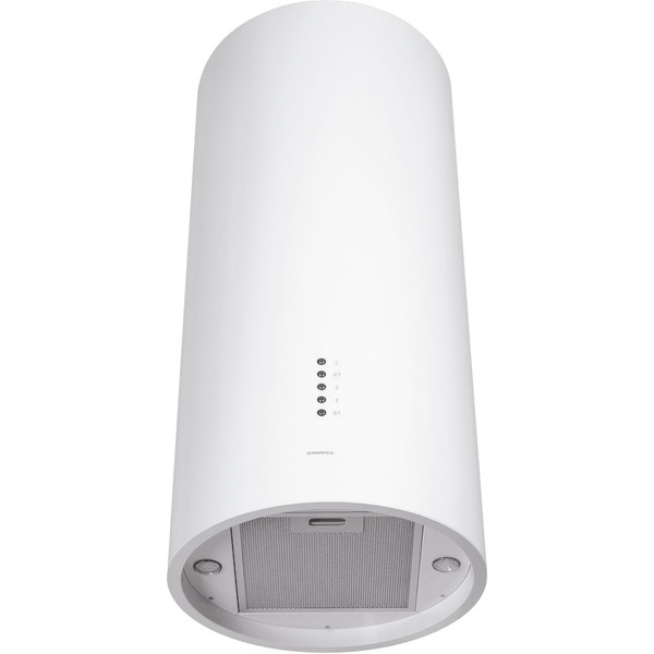 Вытяжка MAUNFELD Lee Wall 39 (белый)