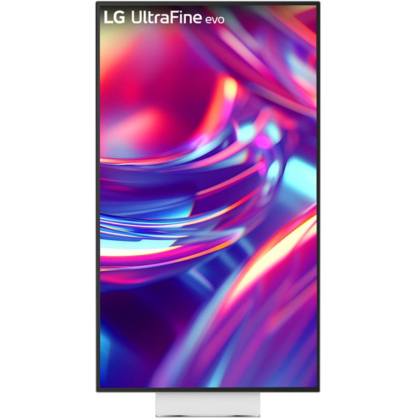 Монитор LG 32U990A-S