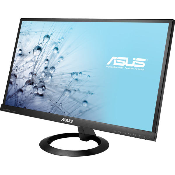 Монитор ASUS VX239H