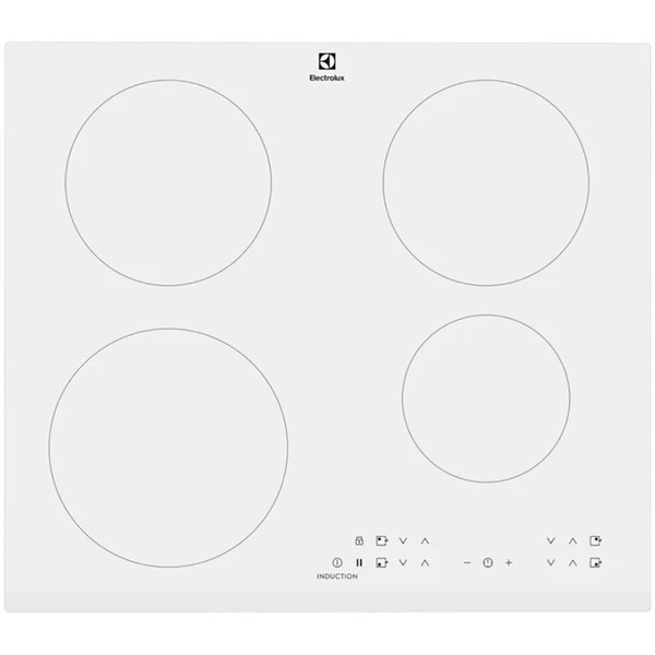 Варочная панель Electrolux LIR60430BW