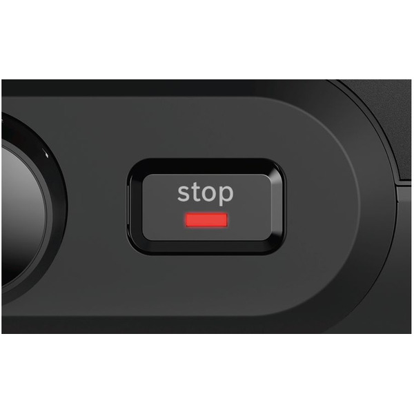 Тостер Bosch TAT4P420