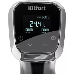 Су-вид Kitfort КТ-4060