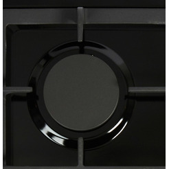 Варочная панель MIDEA MG606B