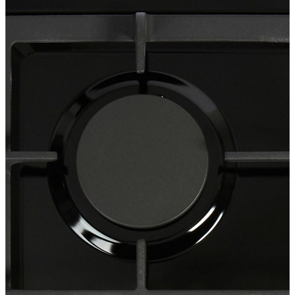 Варочная панель MIDEA MG606B