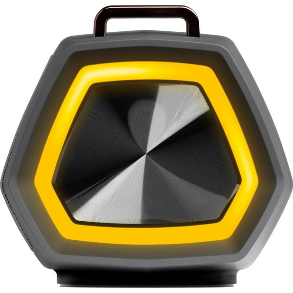 Беспроводная колонка Defender Beatbox 25 65325