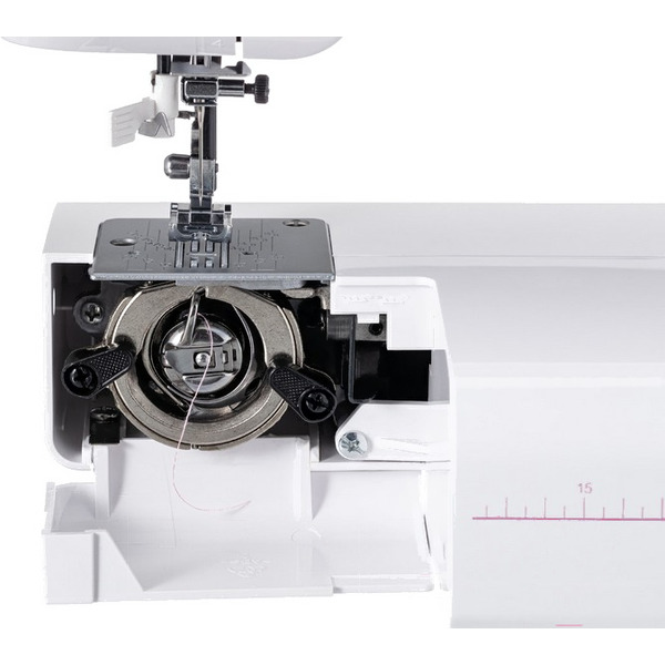 Швейная машина CHAYKA 2250