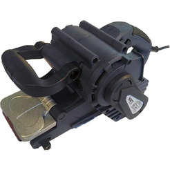 Ленточная шлифовальная машина WATT WBS-1100 (4.100.533.00)