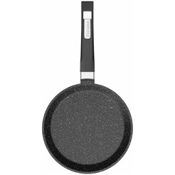 Сковорода Мечта Гранит Induction Pro М14802И