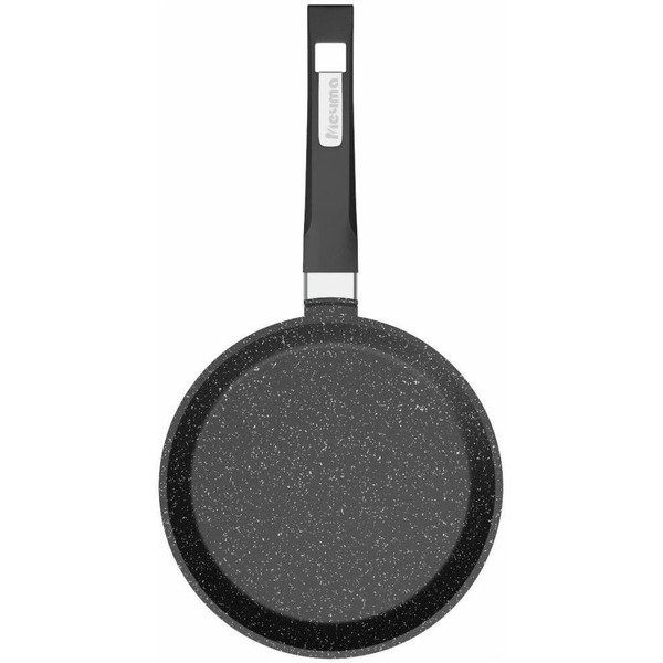 Сковорода Мечта Гранит Induction Pro М14802И