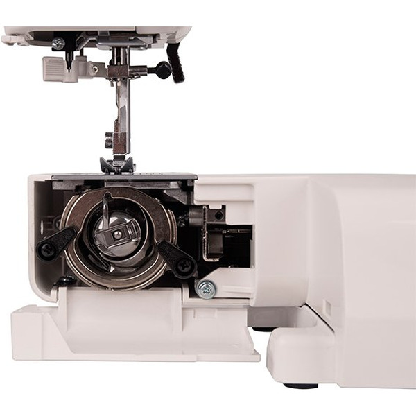 Швейная машина JANOME Anna