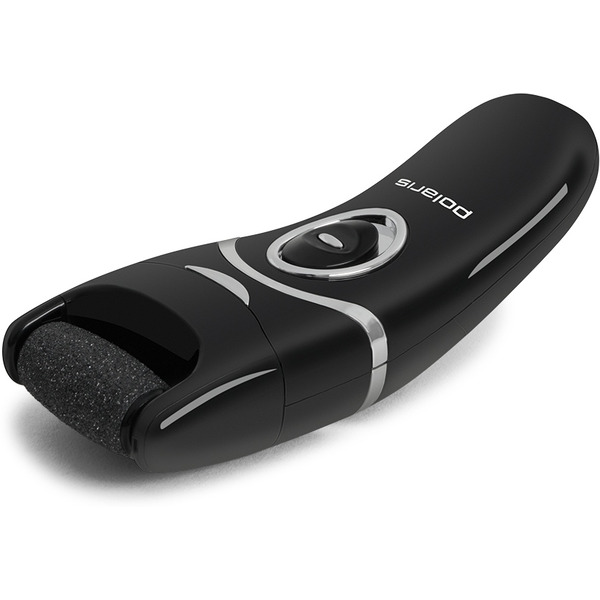 Педикюрный прибор для удаления мозолей POLARIS PSR0902 (black)