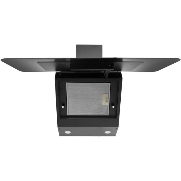 Вытяжка DeLonghi Arco 908 NB