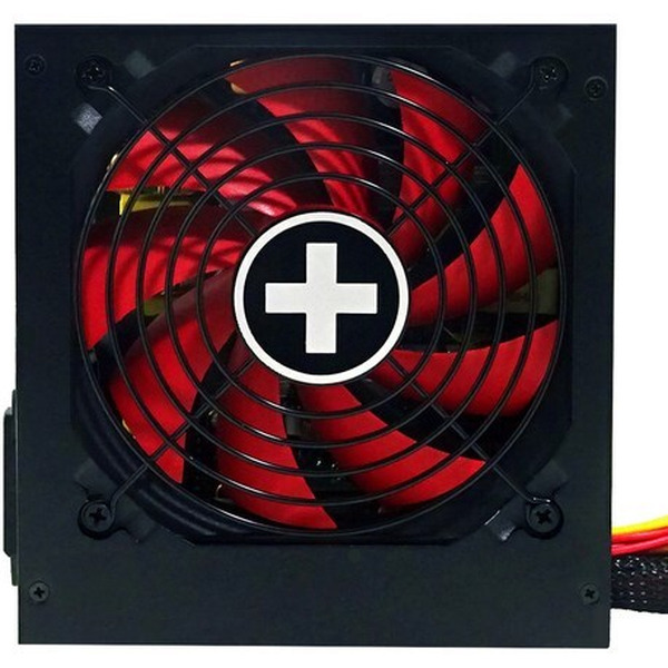 Блок питания Xilence XP430R8 (XN060)