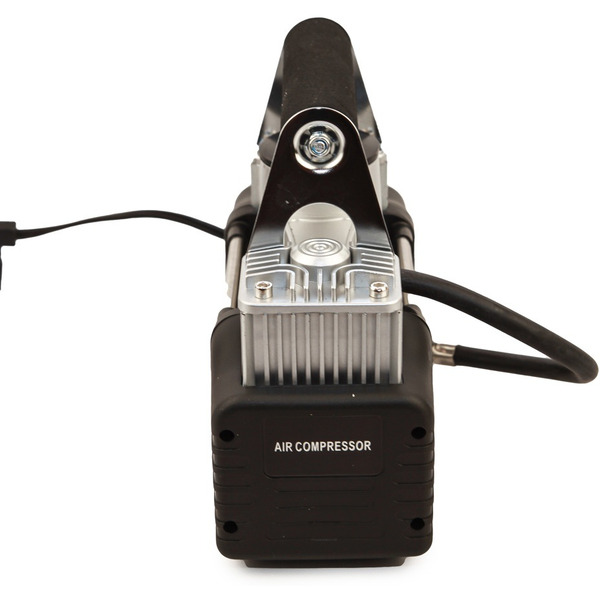 Автомобильный компрессор Edon WM102-7