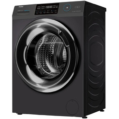 Стиральная машина Haier HW70-BP12969DE