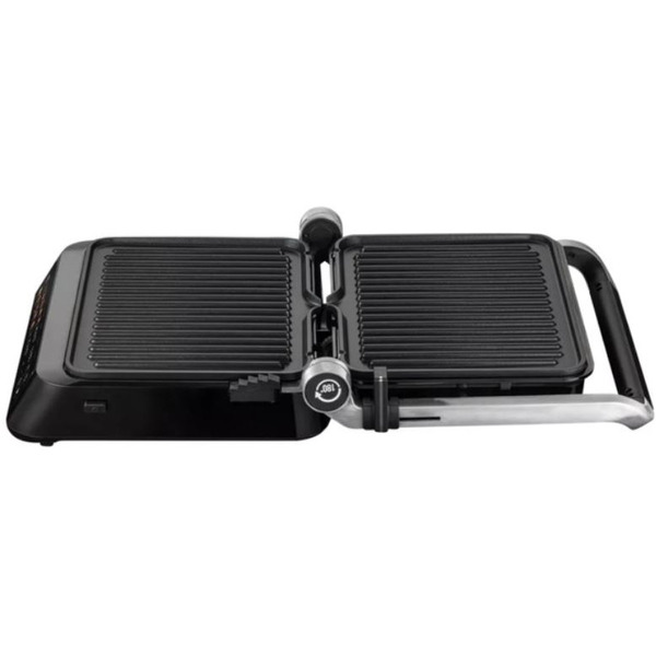 Электрогриль POLARIS PGP 3015