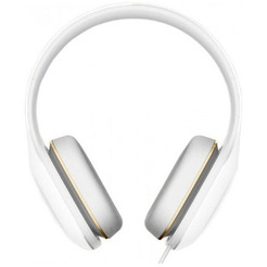 Наушники Xiaomi ZBW4353TY (белый)