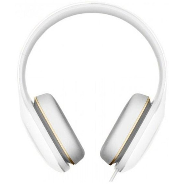 Наушники Xiaomi ZBW4353TY (белый)