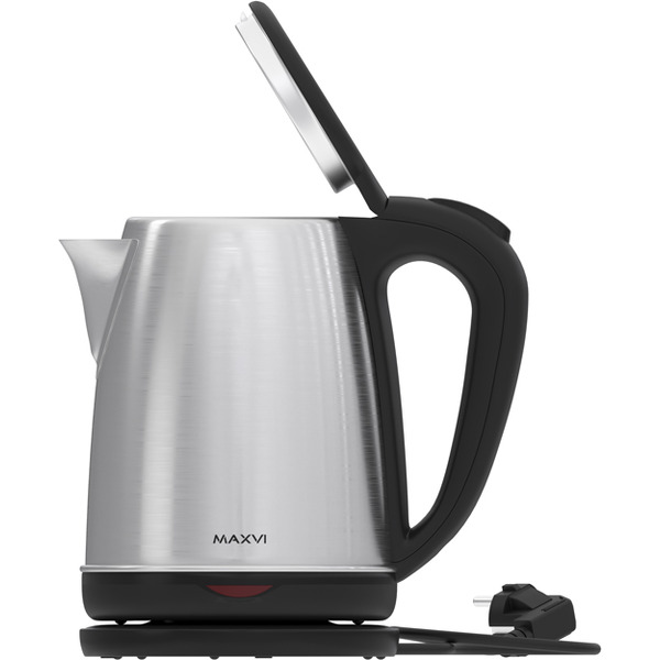 Электрический чайник Maxvi KE1821S