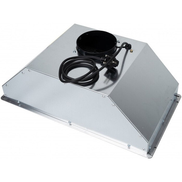 Кухонная вытяжка Schaub Lorenz SLD EE5004