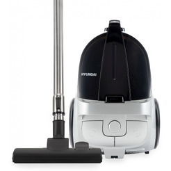Пылесос Hyundai HYV-C2650