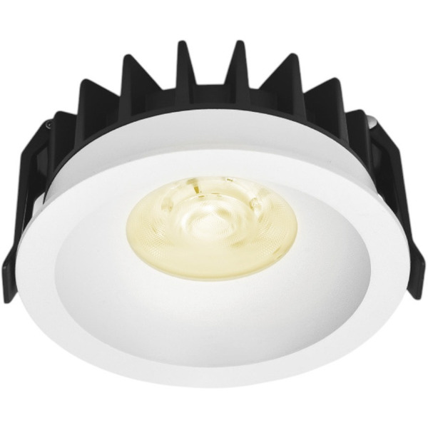 Светильник светодиодный встраиваемый TRUENERGY 10561