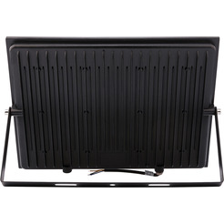 Прожектор светодиодный REXANT 605-030 СДО 2400Лм 6500К холодный свет