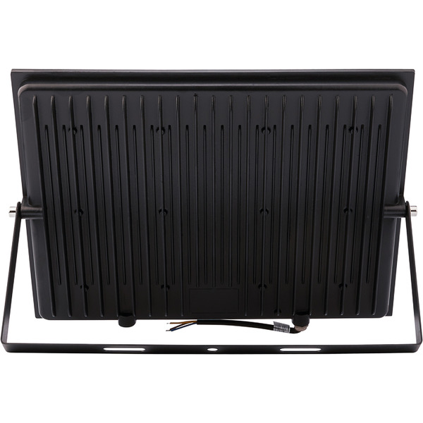 Прожектор светодиодный REXANT 605-030 СДО 2400Лм 6500К холодный свет