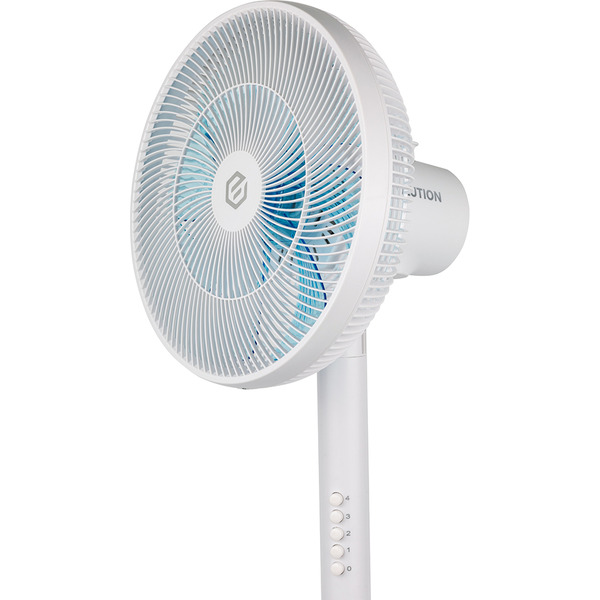 Вентилятор Evolution AirLeaf AL-811