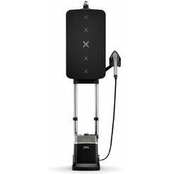 Гладильная система Tefal QT2028F0