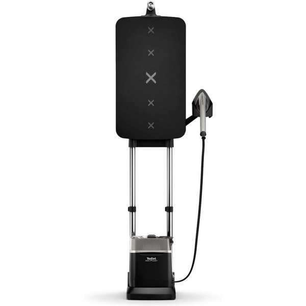 Гладильная система Tefal QT2028F0