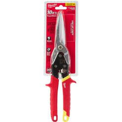 Ножницы по металлу Milwaukee 48224537