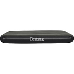 Надувной матрас Bestway 6713M