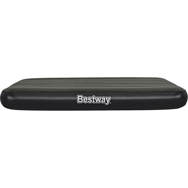 Надувной матрас Bestway 6713M