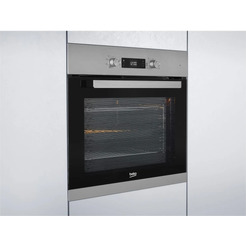 Духовой шкаф BEKO BIE 22301X