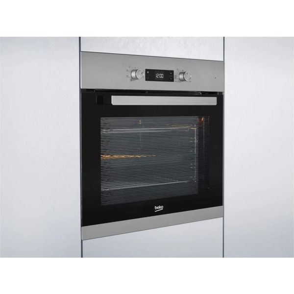Духовой шкаф BEKO BIE 22301X