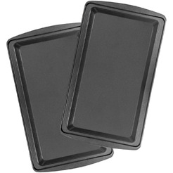 Панель для минипекарни RED SOLUTION RAMB-16 пицца