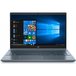 Ноутбук HP Pavilion 15-cw1008ur 6SQ26EA