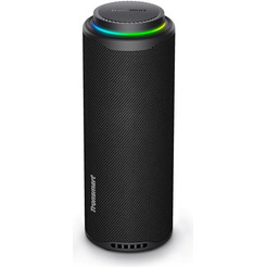 Беспроводная колонка Tronsmart T8 (черный)