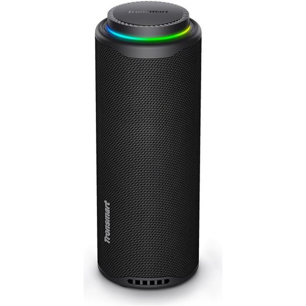 Беспроводная колонка Tronsmart T8 (черный)