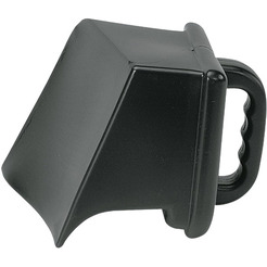 Комплект для мульчирования OLEO-MAC 66070096R