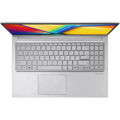 Ноутбук Asus VivoBook 15 X1504VA-BQ2550W