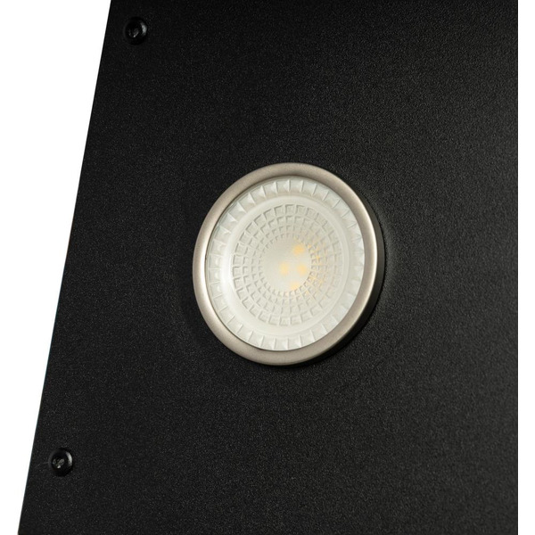 Вытяжка DeLonghi Linea 608 NB