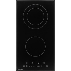 Варочная панель Krona Laurel 30 BL