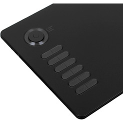 Графический планшет Veikk A15Pro Gray