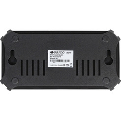Коммутатор Origo OS2108/A1A
